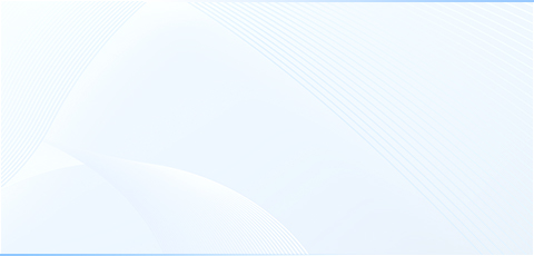 Poor anti-corrosion effect