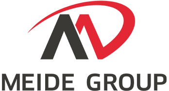 MEIDE GROUP