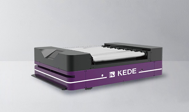 玫德集團 智造60?年 暢銷140?國