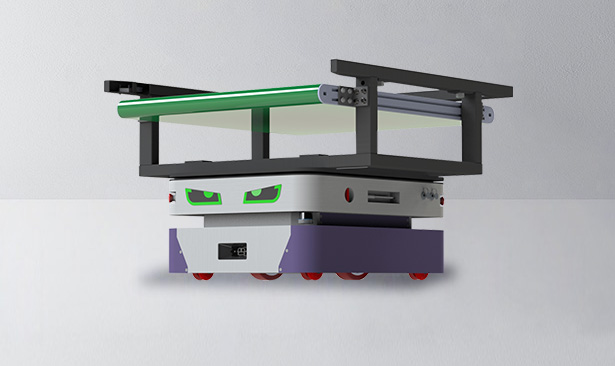 玫德集團(tuán) 智造60?年 暢銷140?國(guó)