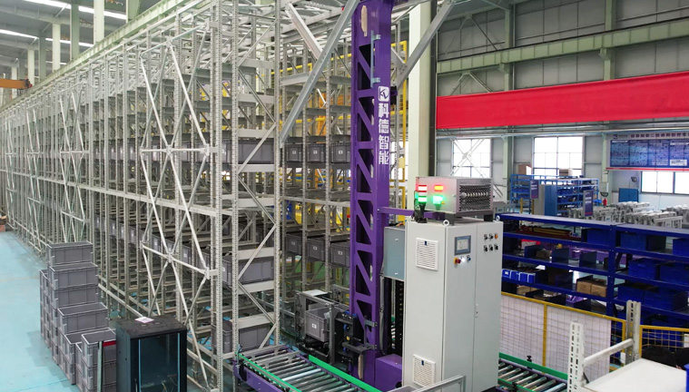 玫德集團(tuán) 智造60?年 暢銷140?國