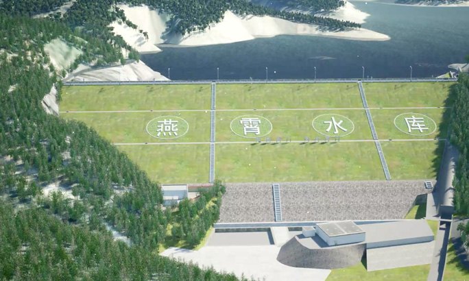 玫德集團 智造60?年 暢銷140?國