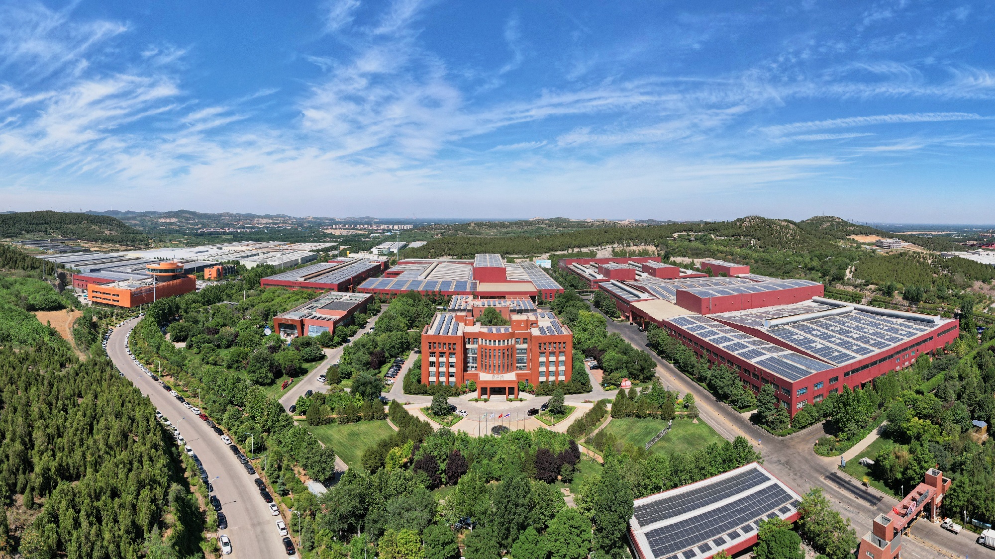 玫德集團三類給水產品獲得衛生許可批件，以卓越品質護航飲用水安全
